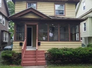 53 Finch St #1, Rochester, NY 14613