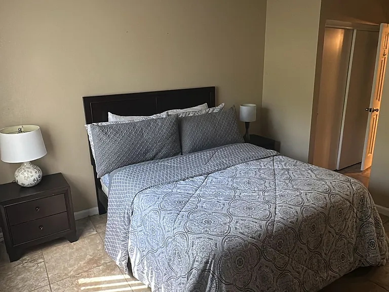 Cedar Creek Condominiums — Photo 5