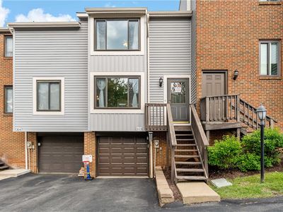 303 Serendipity Dr, Coraopolis, PA, 15108