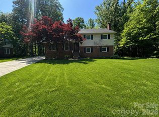 119 Cliffwood Cir, Mooresville, NC 28115