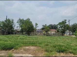 100 N Cedro St, Weslaco, TX 78596