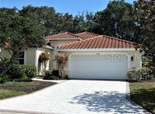 4062 Westbourne Cir, Sarasota, FL 34238