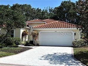 4062 Westbourne Cir Photo 1