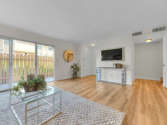 2300 S Hacienda Blvd — Photo 2