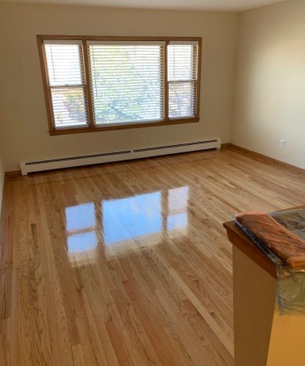 1st image of 3500 Oak Park Ave #2 E