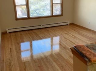 3500 Oak Park Ave #2 E, Berwyn, IL 60402