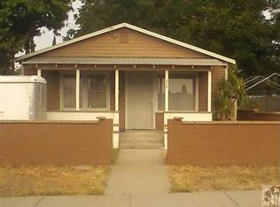 469 N 2nd St, Banning, CA 92220
