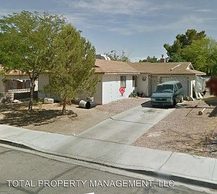 1st image of 4701 Powell Ave