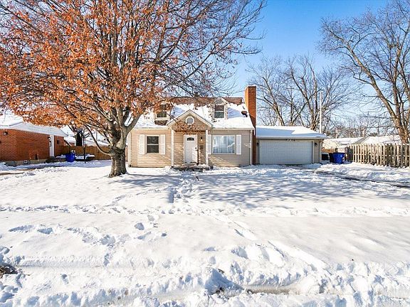 3rd image of 3755 Richard Dr