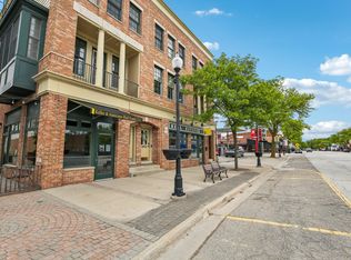 141 Paton Way, Romeo, MI 48065