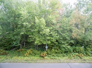 LOT 12 Koeppler Rd, Ojibwa, WI 54862
