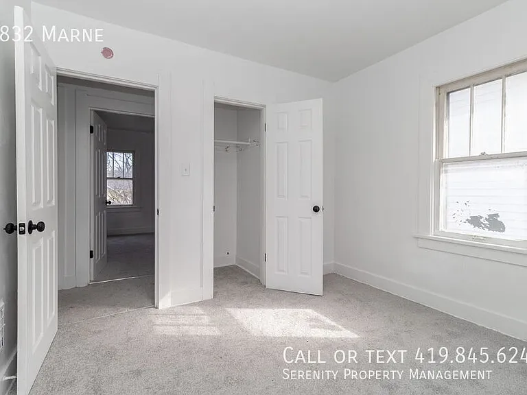1832 Marne Ave — Photo 10