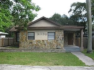 2nd image of 2036 10th St S
