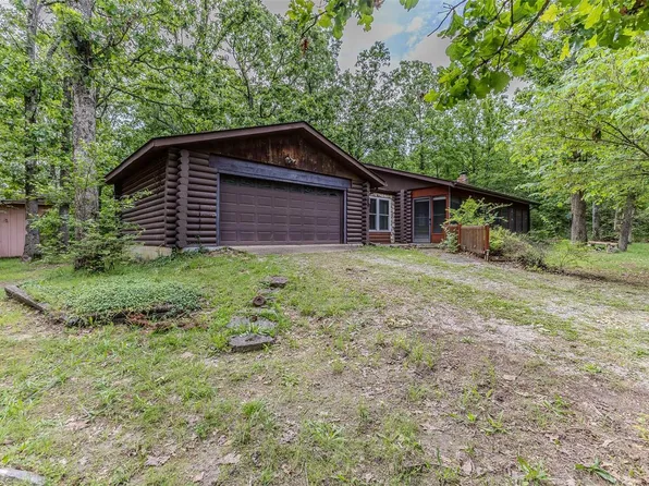 1707 W Franklin St, Salem, MO 65560