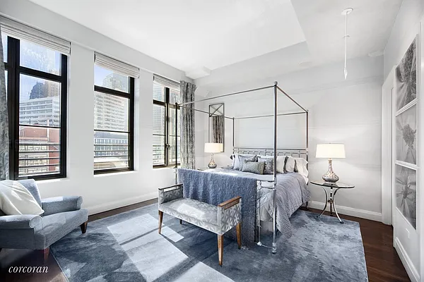 Sold by Corcoran | media 9