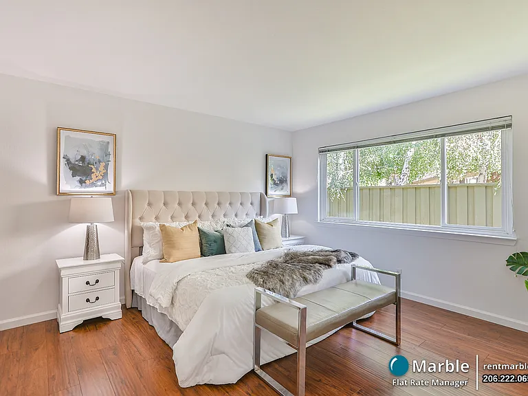 3588 Payne Ave #2 — Photo 6