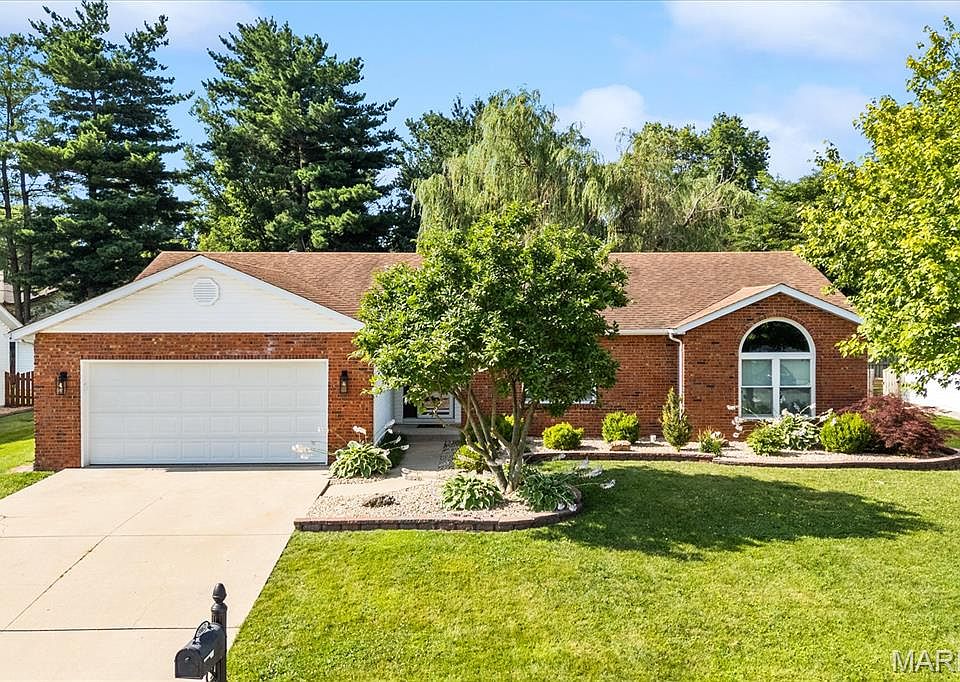 1st image of 3862 Michael John Dr