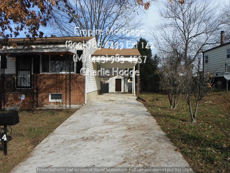 1514 Dunwoody Ave — Photo 43