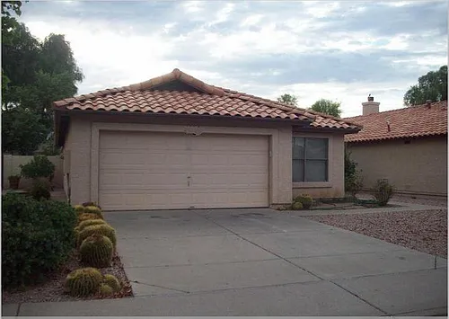 1408 S Parkcrest Photo 1