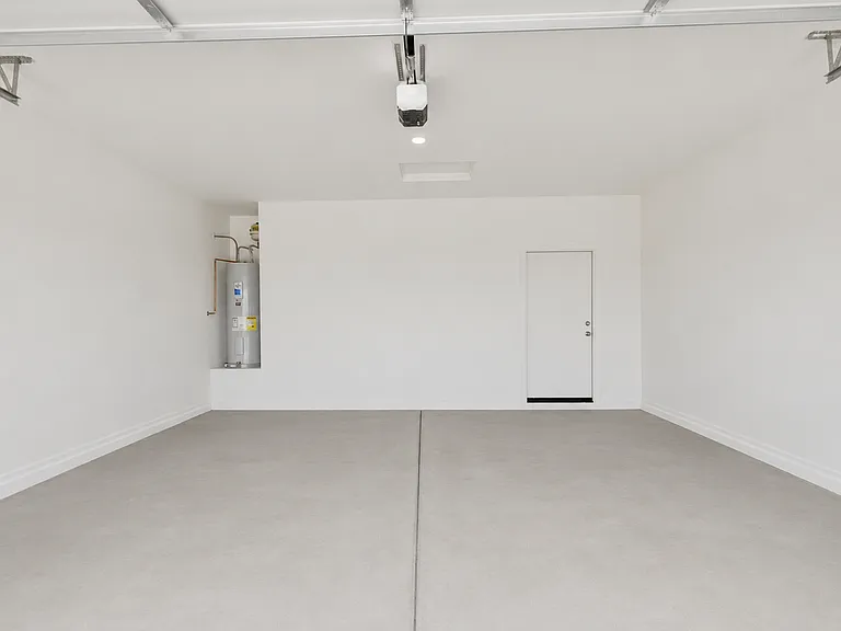 18000 W Calle Lejos Rd — Photo 22