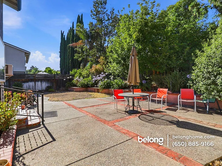 394 Curie Dr — Photo 4