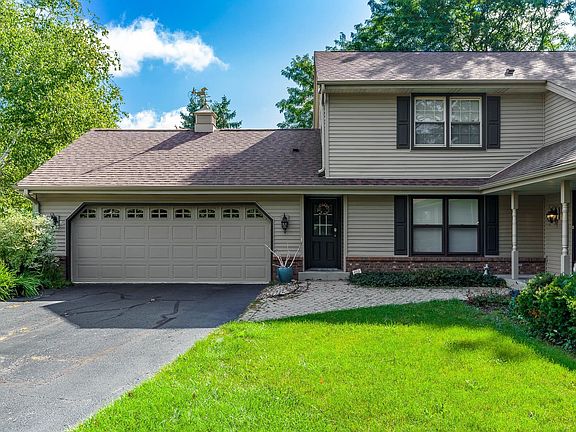 3rd image of 5665 Chippendale Ct