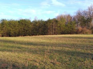 Tbd Watauga Rd, Johnson City, TN 37601