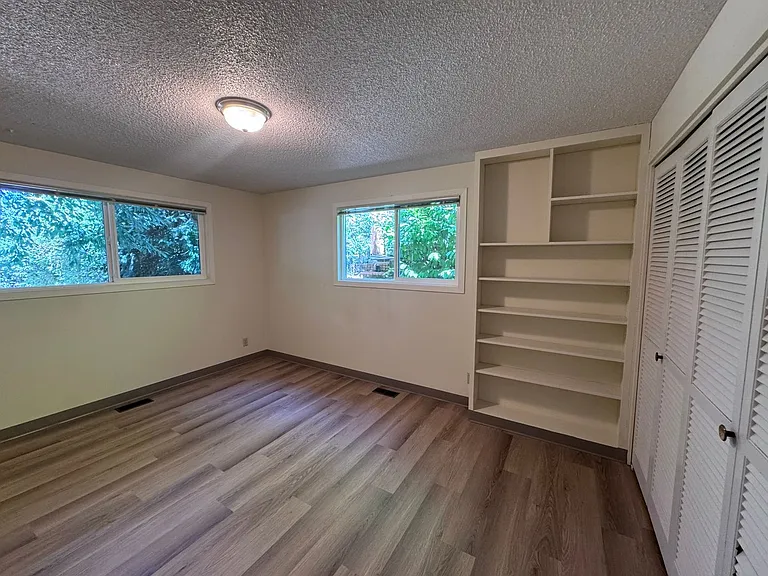 1415 E 31st Ave — Photo 29