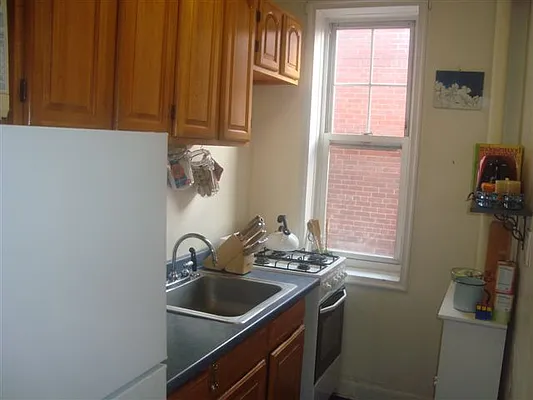 Sold by Benjamin Realty Since 1980 | media 7