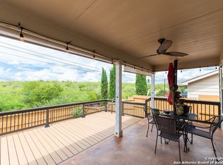 11107 Palomino Blf, San Antonio, TX 78245