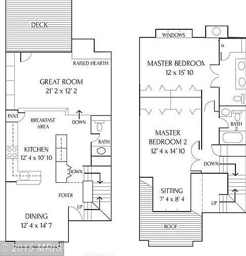 1st image of 12401 Alder Woods Dr