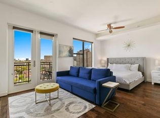 101 Bowen St #ID1297774P, Dallas, TX 75204