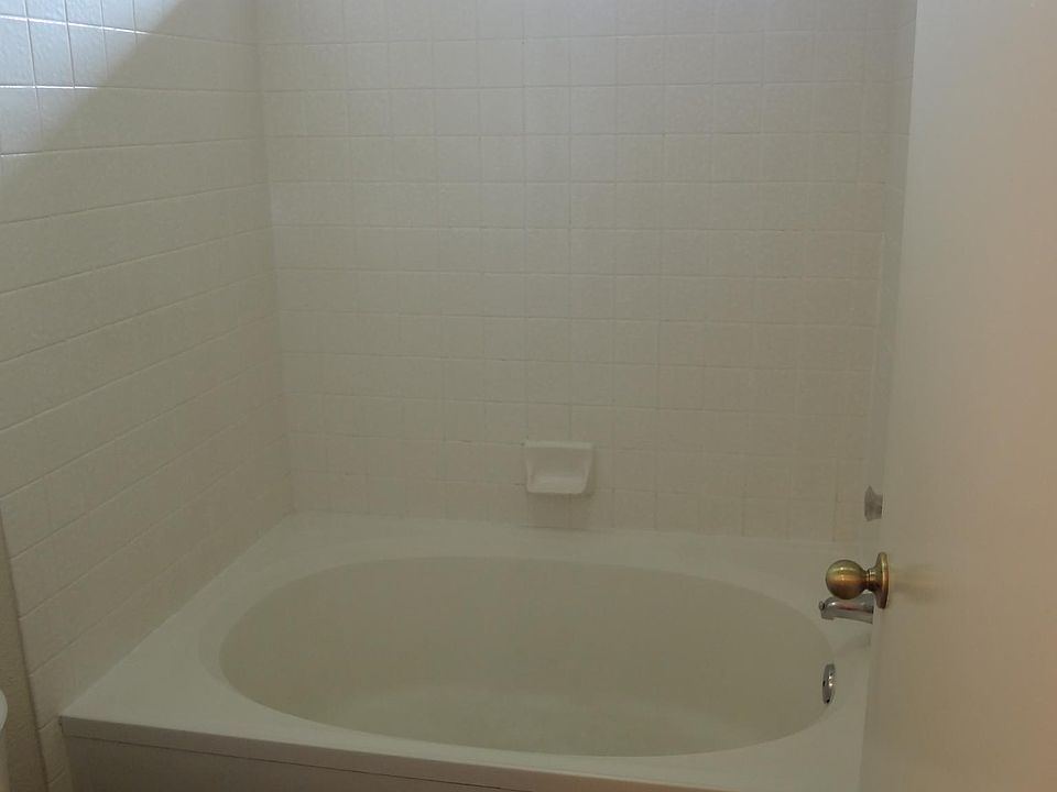 1st image of 2644 Brannan Way