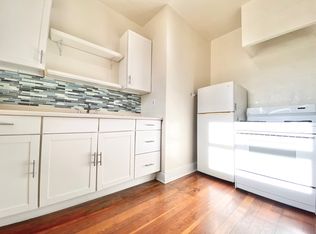 532 S Coronado St #404A, Los Angeles, CA 90057