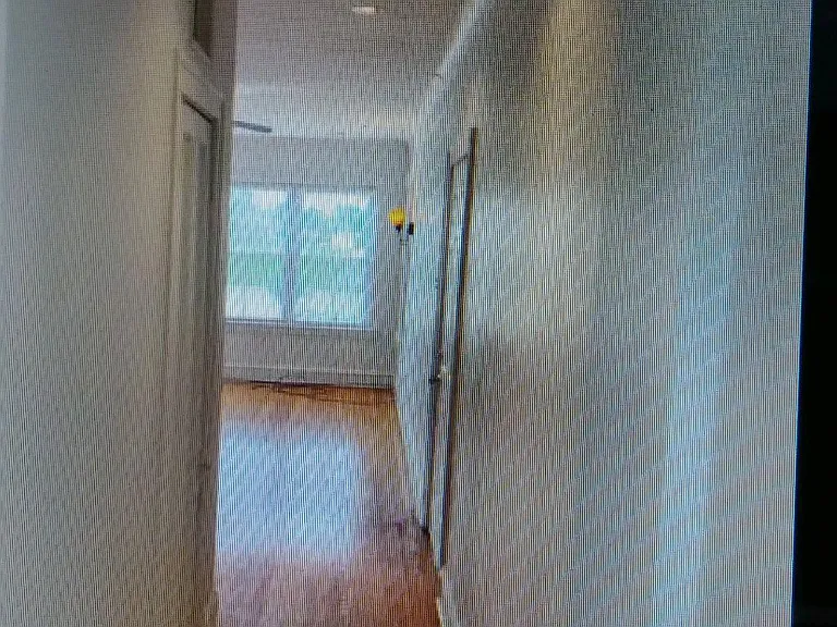 1048 W 81st St #2 — Photo 6