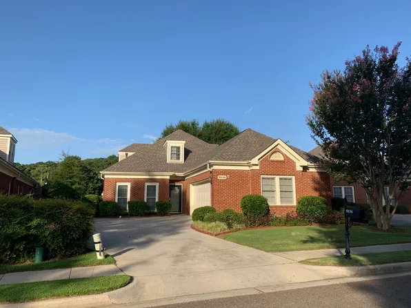 5036 Somerby Dr SE, Huntsville, AL 35802