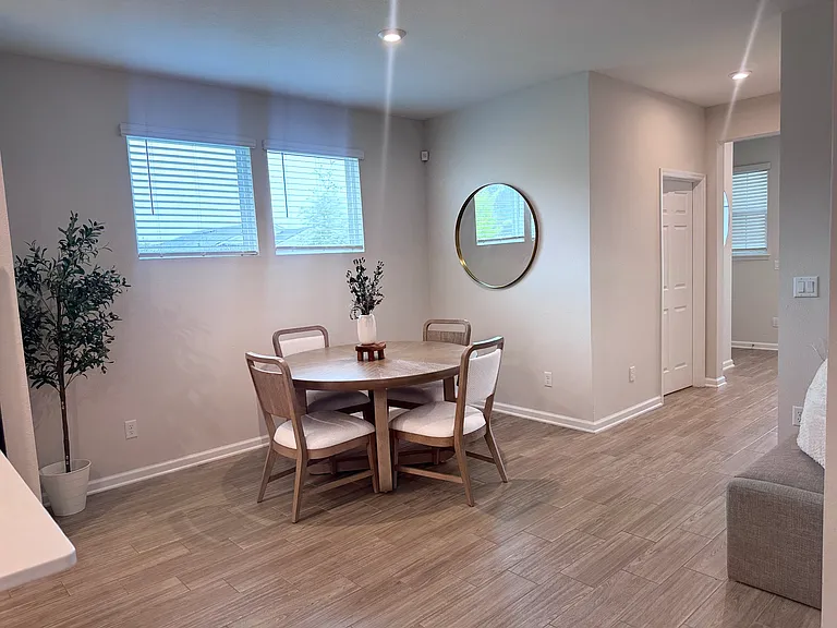 2754 Beautyberry Ln — Photo 11