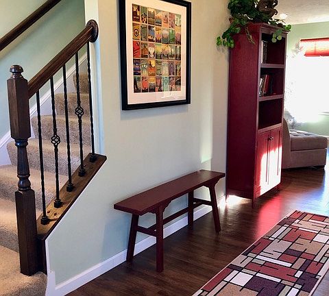 3rd image of 2294 Tart Cherry Ln