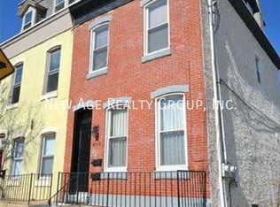 4005 Powelton Ave #2, Philadelphia, PA 19104