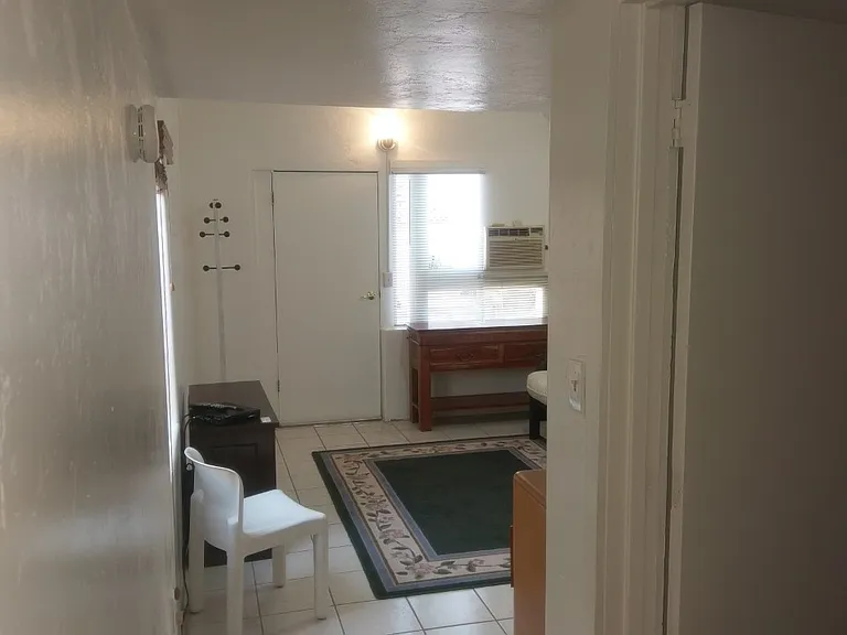 3029 N Mountain Ave #3 — Photo 16