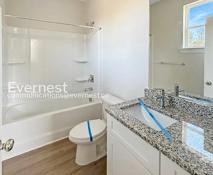 1823 Bristol Rd — Photo 7