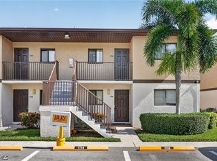 4790 S Cleveland Ave APT 1708, Fort Myers, FL 33907