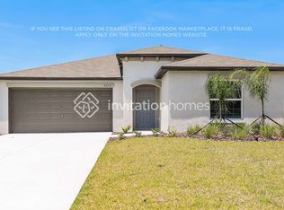 8627 41st Ave E, Palmetto, FL 34221