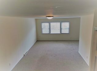 5741 226th St FLOOR 2, Oakland Gardens, NY 11364