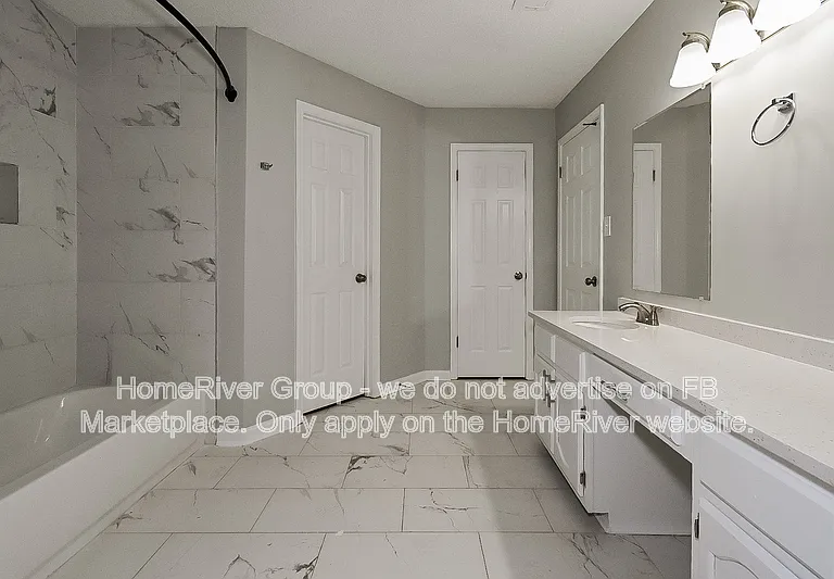 5467 Banbury Ave — Photo 11