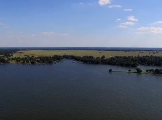 Westwood Dr, Trinidad, TX 75163