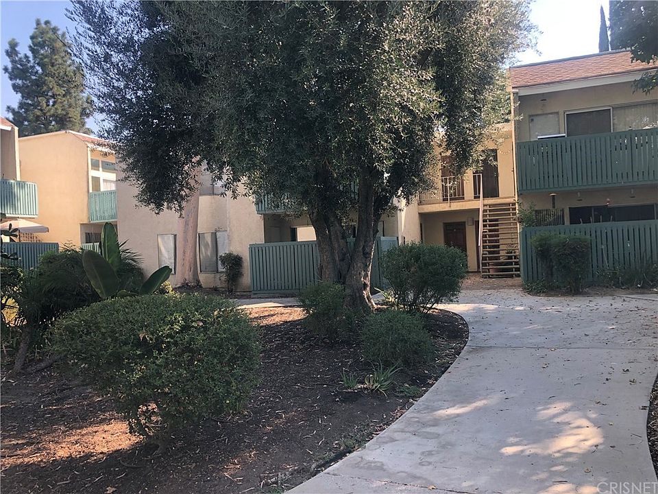 1st image of 5700 Etiwanda Ave