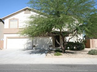 12222 W Monte Lindo Ln, Pine Knoll Shores, AZ 85373