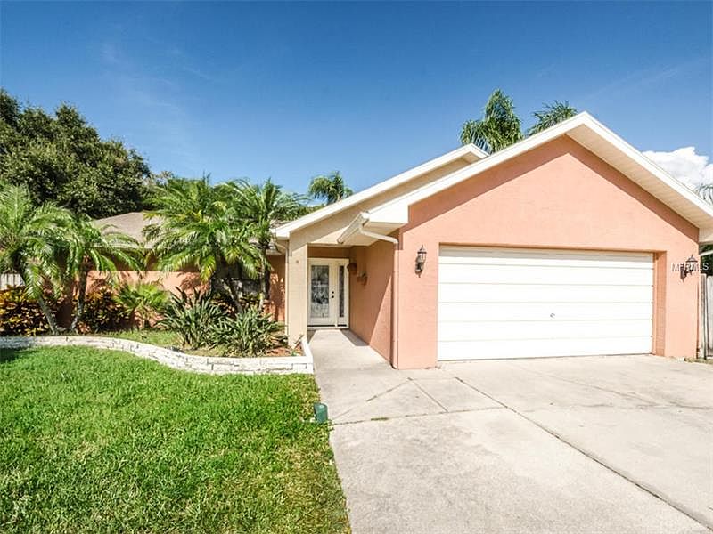 1st image of 1534 Coastal Pl