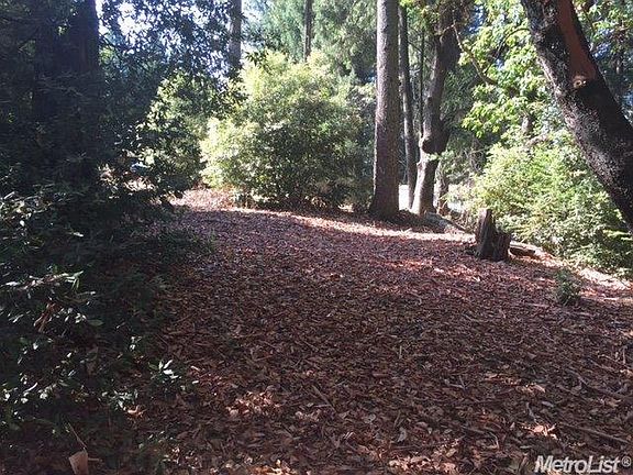 4th image of 3583 Deer Park Dr